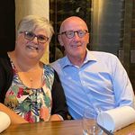 Profile Picture of Ian Walmsley (@ian.c.walmsley.1) on Instagram