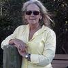 Profile Picture of Linda Shea (@@lindashea2) on Tiktok