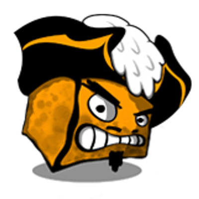 Profile Picture of James Kulas (@CptFunsponge) on Twitter