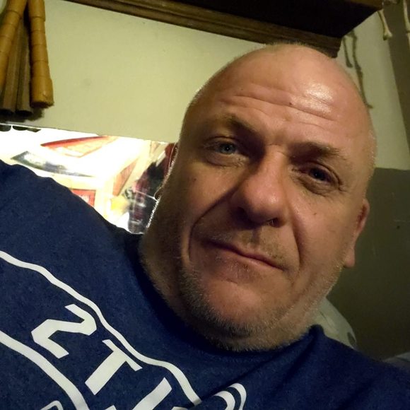 Profile Picture of David York (@yorkster121265) on Poshmark
