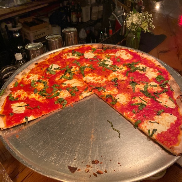 Randy Fabian - Poshmark Profile Picture of Randy Fabian (@fabian3323) on Poshmark