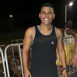 Profile Picture of Gabriel Levy (@gabriel_levy00) on Instagram