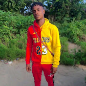 Profile Picture of Maurice Friday (@mauricefriday3294) on Youtube