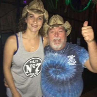 Profile Picture of Randall Freeman (@ChildSupport01) on Twitter