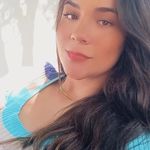 Profile Picture of Antonella Ramos (@antonella_rpr) on Instagram