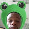 Profile Picture of Eric Hughey373 (@@echughey) on Tiktok