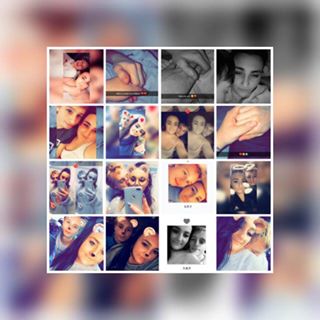 Profile Picture of Laurieann Charlie Chadwick (@laurieann.charlie22) on Facebook