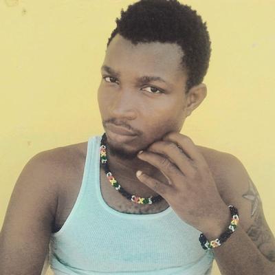 Profile Picture of Robert Quaye (@robertquaye43) on Twitter