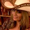 Profile Picture of Isabel Iniguez (@@your_countrymom) on Tiktok