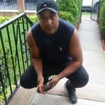 Profile Picture of Jeffrey Nicholson (@jeffrey.nicholson.691163) on Facebook