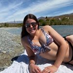 Profile Picture of Danielle Grace Melodie Tippett (@danielle_tippetttt) on Instagram