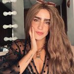 Profile Picture of Bárbara de Regil fans (@barbara_de_regil_fans) on Instagram