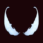 Profile Picture of Aaron Hudman (@hudmanaaron) on Instagram