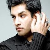 Profile Picture of Sahir Rocker (@sahir.rocker.1) on Facebook