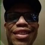 Mike Lloyd - Instagram Profile Picture of Mike Lloyd (@mike.lloyd.142) on Instagram