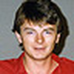 Profile Picture of Wieland Rabung (@wirabu) on Flickr