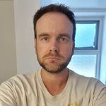 Profile Picture of Andrew McQuillan (@mcquillan.a) on Instagram