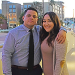 Profile Picture of Salvador Sotelo (@salknowsphoto) on Flickr