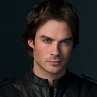 Profile Picture of Nathaniel Arthur (@narthurlex) on Twitter