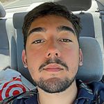 Profile Picture of Michael Carmona (@michael_carmonaa) on Instagram