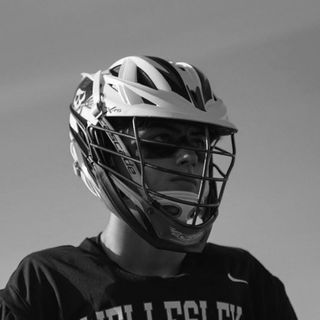 Profile Picture of James Nolan (@jamesnolan0) on Instagram