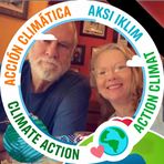 Profile Picture of Betty Arnett Wright (@Betty-Arnett-Wright) on Facebook