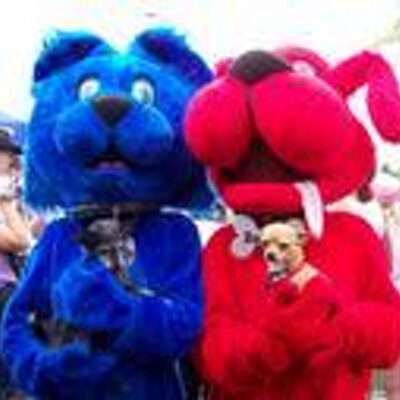 Profile Picture of Helen Brillakis (@phinsgirl13) on Twitter