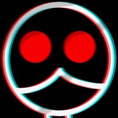 Profile Picture of Zaido Young (@kevinvirgilio21) on Twitter