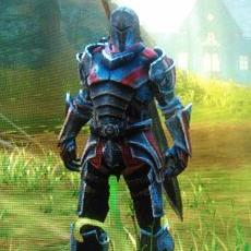 Profile Picture of Brian (@RamsdellBrian) on Twitter