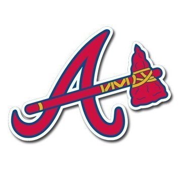 Profile Picture of Jim Grose (@jgrose08) on Twitter