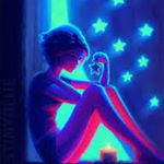 Tara maharaj - Instagram Profile Picture of Tara maharaj (@neahmaharaj) on Instagram