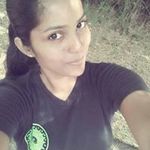 Profile Picture of Hansini Prabodha Leelasena (@hansinileelasena) on Instagram