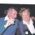 Profile Picture of Robert Coogan (@robertcoogan1) on Pinterest
