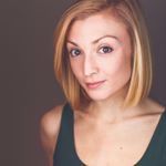 Profile Picture of Anna Klindtworth (@annaklindtworth) on Instagram