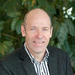 Profile Picture of Jean Aerts (@Jean_Aerts) on Twitter