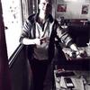 Profile Picture of David Brunel (@@davidbrunel) on Tiktok