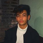 Profile Picture of cj (@carlosjaymz) on Instagram