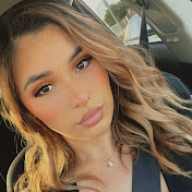 Profile Picture of Nicole Medellin (@nicolemedellin7967) on Youtube