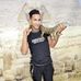 Profile Picture of Ahmed Alsda (@ahmed.alsda.9) on Facebook