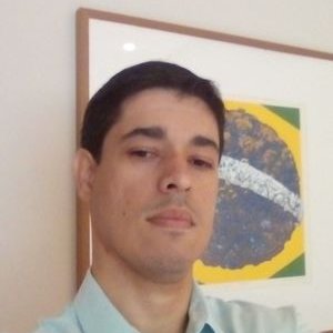 Profile Picture of Marco Araujo (@marcoaraujo06) on Twitter