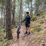 Erick Mauricio Rodas Arreaga - Instagram Profile Picture of Erick Mauricio Rodas Arreaga (@oderickrodas_) on Instagram