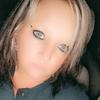 Profile Picture of Emily Dunbar (@@supergrl3) on Tiktok