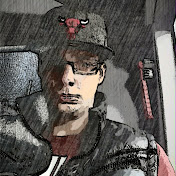 Profile Picture of Christian Nagel (@christiannagel7418) on Youtube