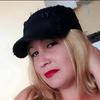 Profile Picture of Ibis Alvarez (@@ibisalvarez0) on Tiktok