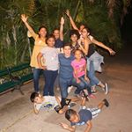 Profile Picture of gloria isabel Alejandro (@gloriaisabelalejanf) on Instagram