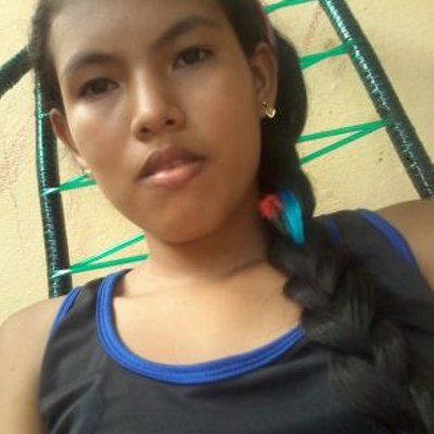 Profile Picture of Luciana Cruz (@lucianacruz1310) on Twitter