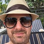 Profile Picture of Scott Mendelsohn (@scottiemendo) on Instagram