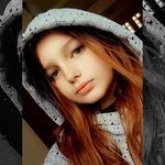 Profile Picture of Aneta Burešová (@buresova_aneta) on Instagram