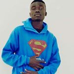 Profile Picture of hannington_k_i_m (@hannington_kim) on Instagram