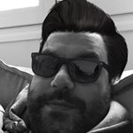 Profile Picture of John Karlitos (@johnkarlitos) on Instagram